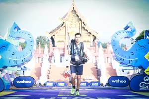 BIB: 
                            <button type="button" onclick="openModal(22680297)" class="btn btn-primary btn-sm float-right btn-popup" data-toggle="modal" data-target=".modal-high-quality">
                        <i class="fas fa-shopping-cart"></i> Add to Cart
                    </button>
                                            <button type="button" onclick="isThisMe(22680297, true)" class="btn btn-success btn-sm float-right btn-popup btn-isme hidden" data-toggle="tooltip" data-placement="bottom" title="นี่คือรูปของคุณใช่ไหม คลิกที่นี่เพื่อเอาเข้าอัลบั้ม">
                        <i class="fas fa-plus"></i> Add to album
                    </button>
                    <button type="button" onclick="isThisMe(22680297, false)" class="btn btn-warning btn-sm float-right btn-popup btn-isnotme hidden">
                        <i class="fas fa-ban"></i> Remove from album
                    </button>